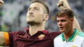totti ferguson
