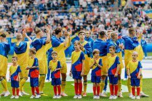 ucraina francia dovbyk