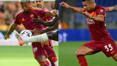 wesley bruno peres