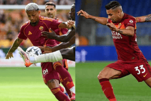 wesley bruno peres