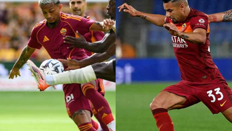 wesley bruno peres