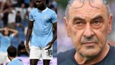 zaccagni tavares sarri
