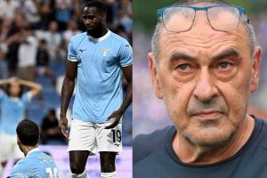 zaccagni tavares sarri