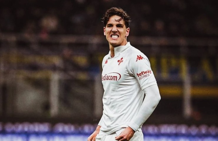 zaniolo740
