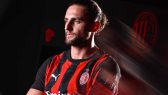 Adrien Rabiot
