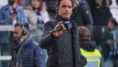 Alessandro Matri