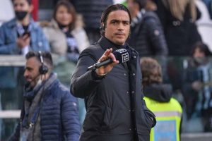 Alessandro Matri