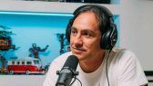 Alessandro Nesta