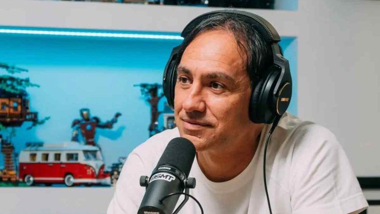 Alessandro Nesta