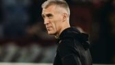 Roma Victoria Plzen inizio da incubo