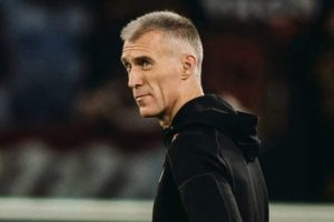 Roma Victoria Plzen inizio da incubo