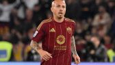 Angelino
