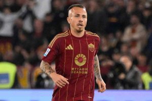Angelino
