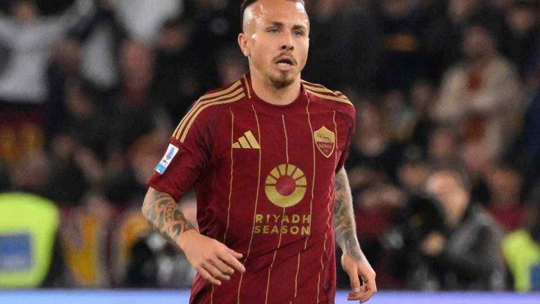 Angelino