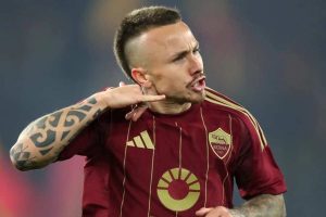 Angelino