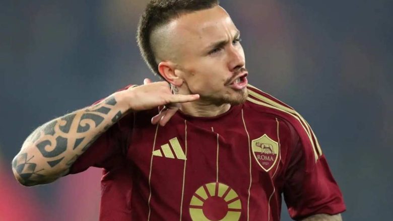 Angelino