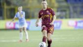 Annalena Rieke