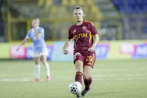 Annalena Rieke