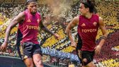 Bailey e Dybala