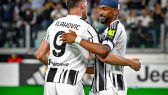 Bremer salta la Roma infortunio