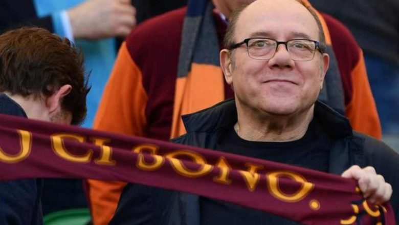 Carlo Verdone