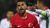 Celik momento d'oro
