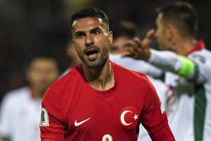 Celik momento d'oro