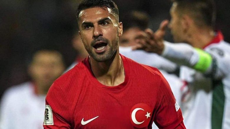 Celik momento d'oro