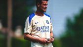 Chivu su Gasperini