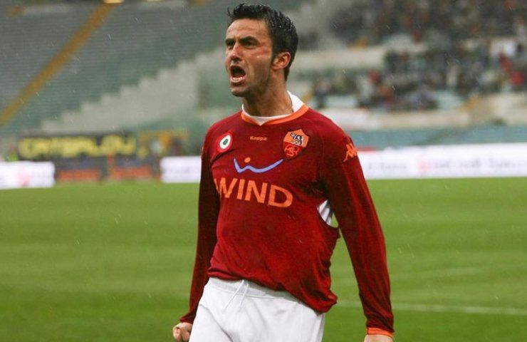 Christian Panucci