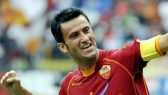 Christian Panucci