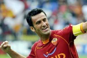 Christian Panucci