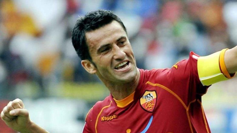 Christian Panucci