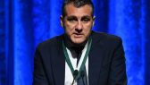 Christian Vieri