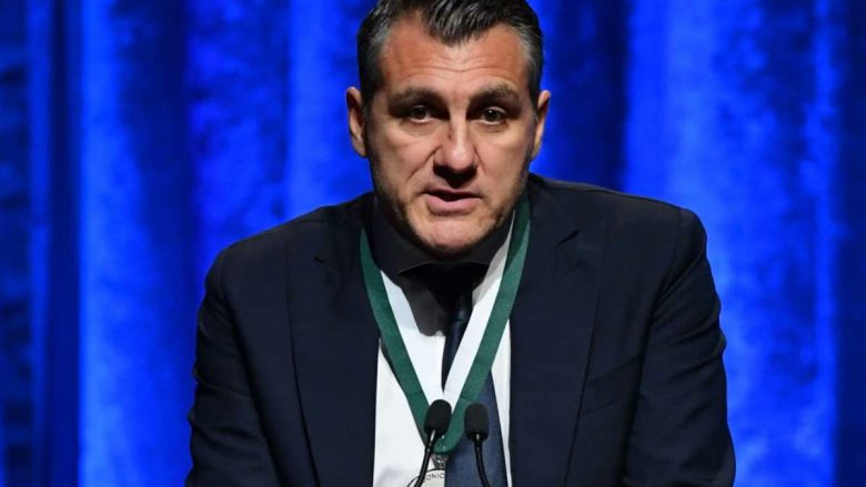 Christian Vieri