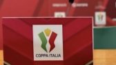 Coppa Italia orario Roma Torino