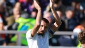Serie A definiti Anticipi e posticipi