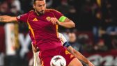 Roma-Lille giallorossi sotto
