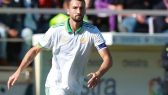 Roma decisioni sfida Fiorentina
