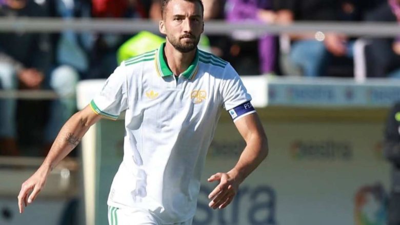 Roma decisioni sfida Fiorentina