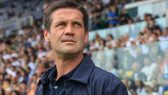 Cristian Chivu