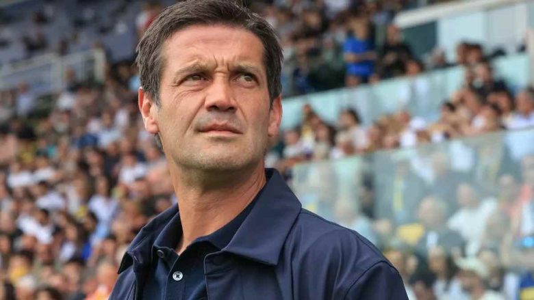Cristian Chivu