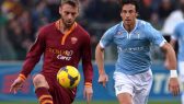 De Rossi e Stefano Mauri
