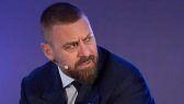 De Rossi riparte dalla serie B?