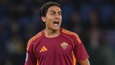 Dybala