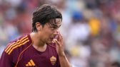 Dybala