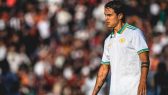 Dybala-2