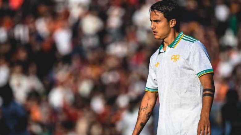 Dybala-2