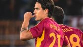 Classifica Roma Europa League