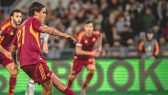 Dybala messaggio social